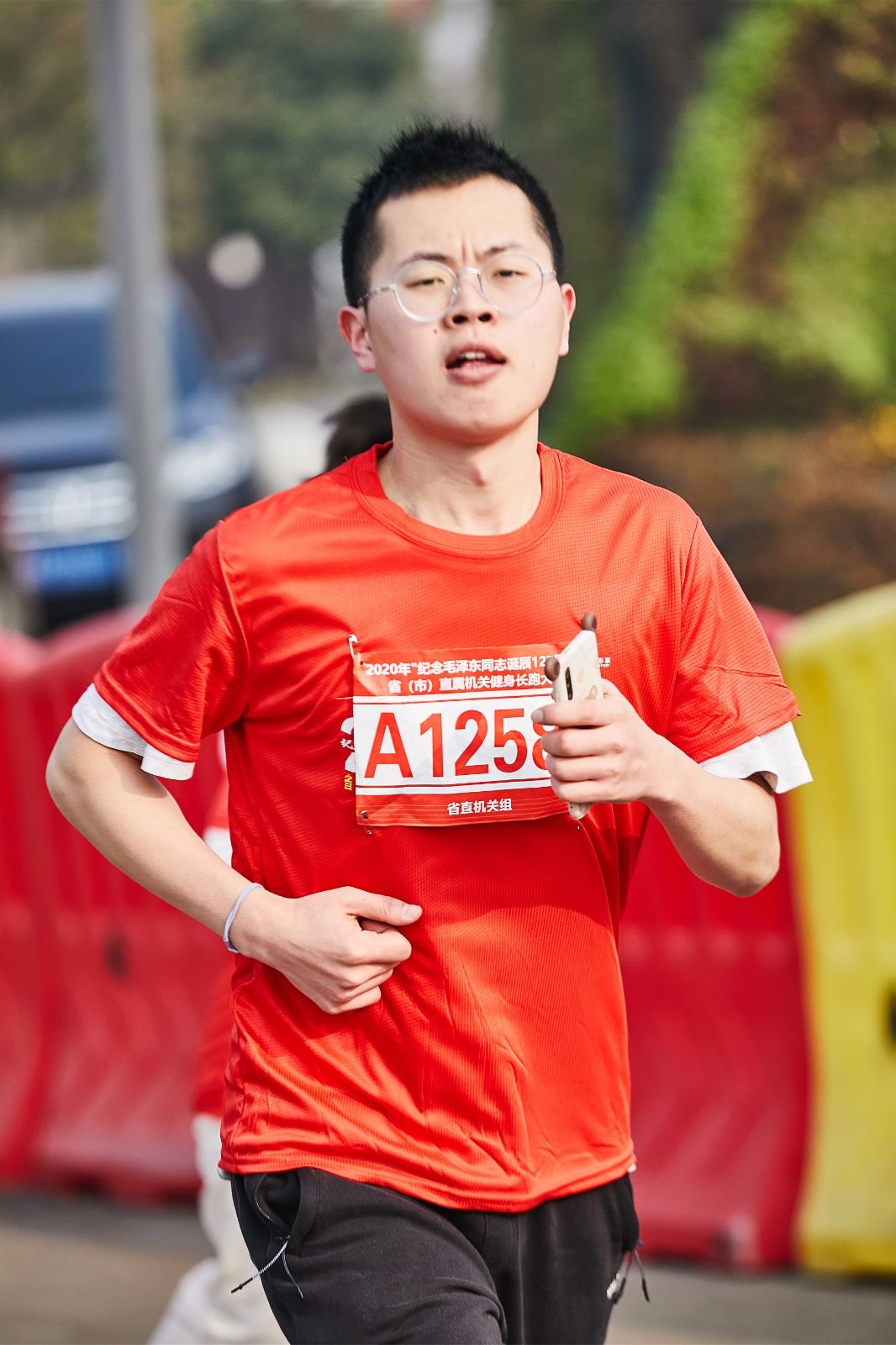 湖南JN江南体育管理有限公司