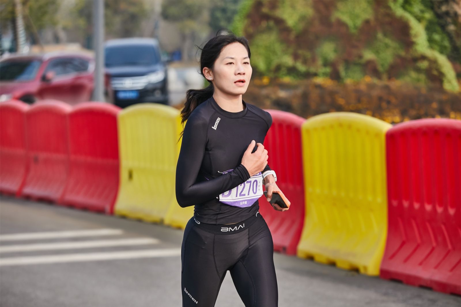 湖南JN江南体育管理有限公司