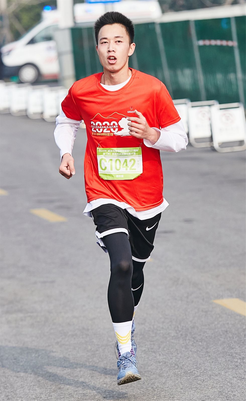 湖南JN江南体育管理有限公司