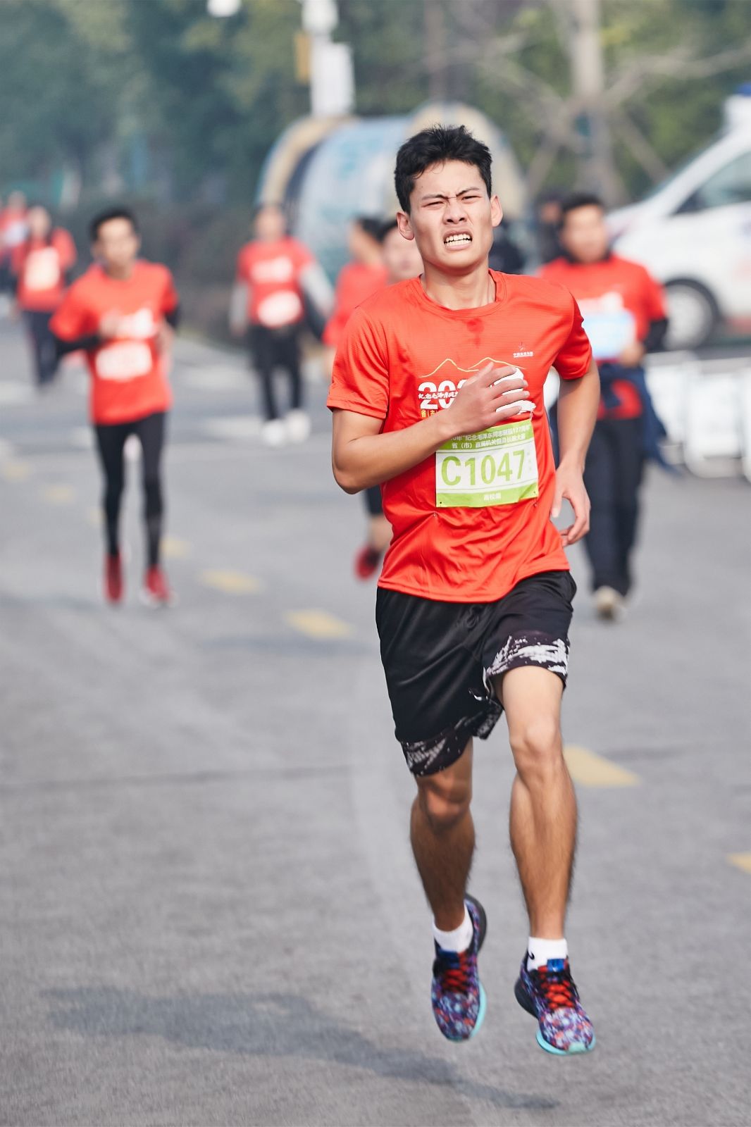 湖南JN江南体育管理有限公司