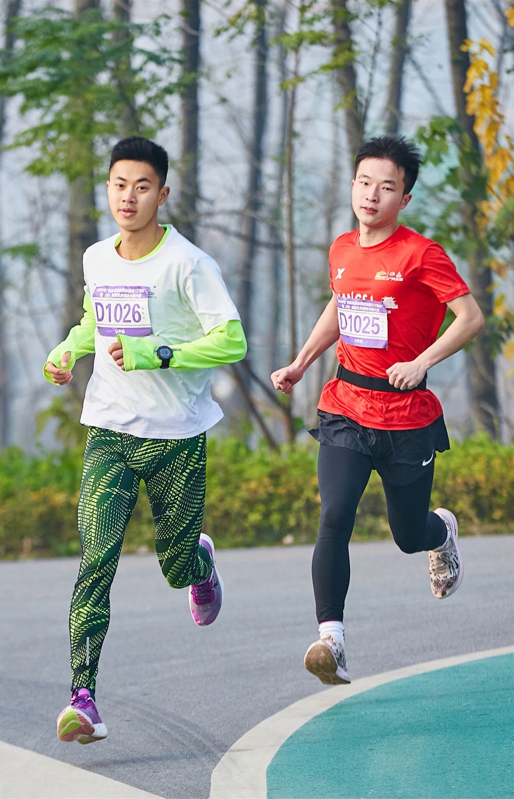 湖南JN江南体育管理有限公司