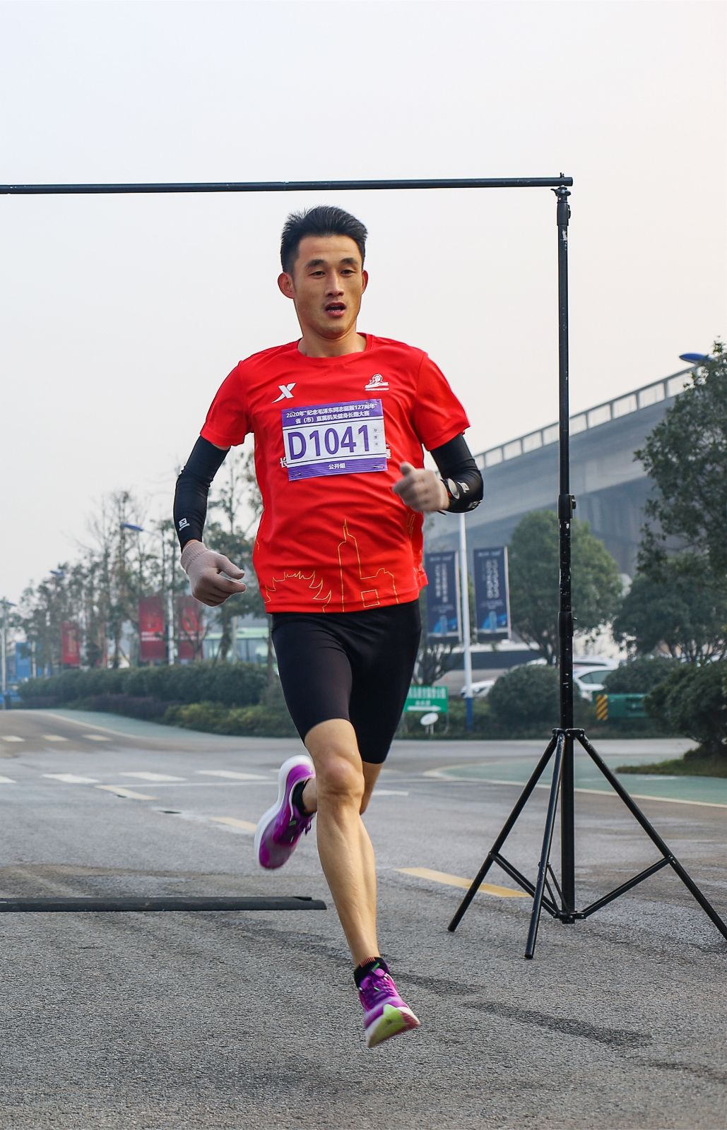 湖南JN江南体育管理有限公司