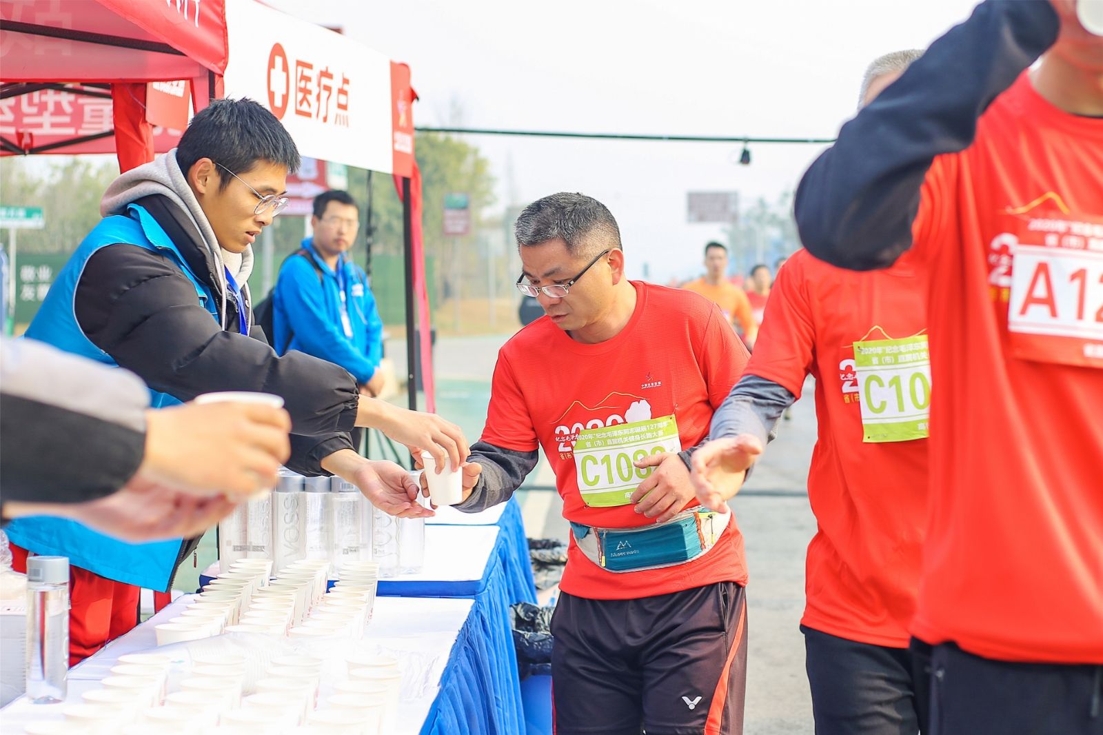 湖南JN江南体育管理有限公司