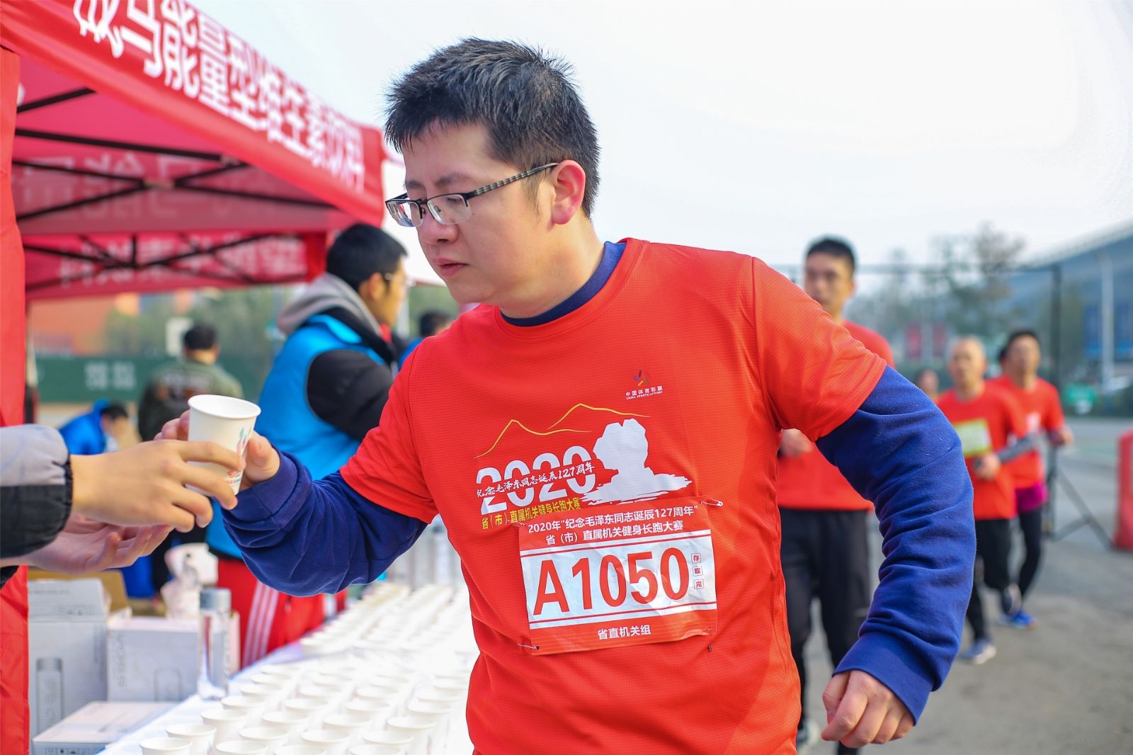 湖南JN江南体育管理有限公司