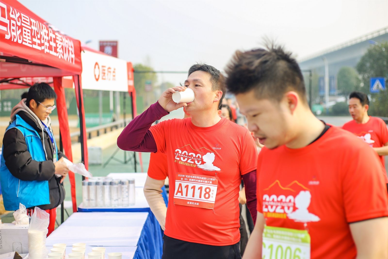 湖南JN江南体育管理有限公司