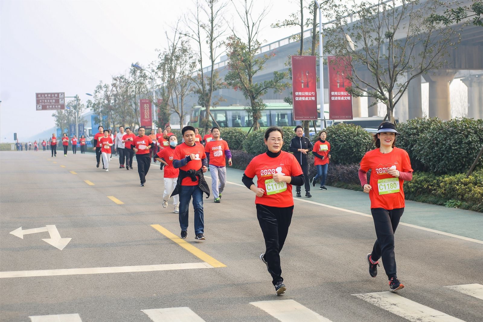 湖南JN江南体育管理有限公司