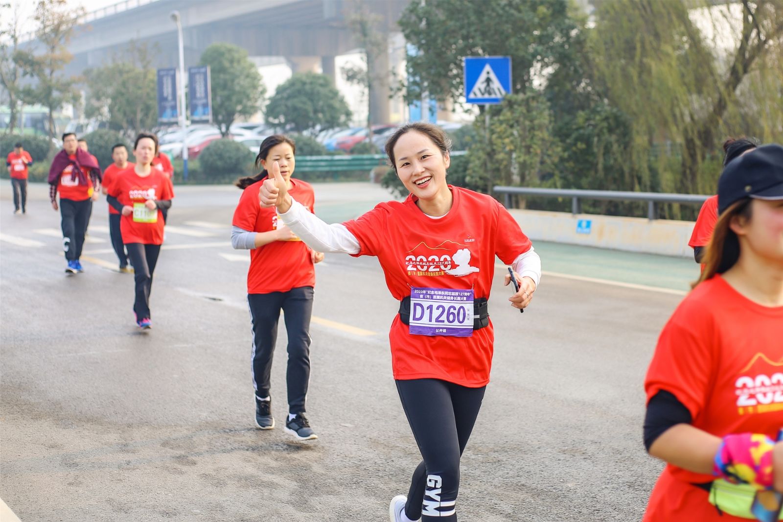 湖南JN江南体育管理有限公司