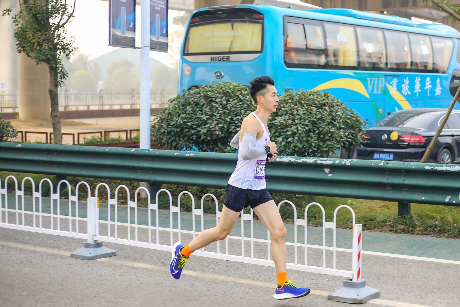 湖南JN江南体育管理有限公司