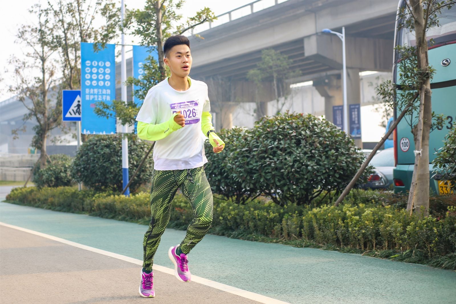 湖南JN江南体育管理有限公司