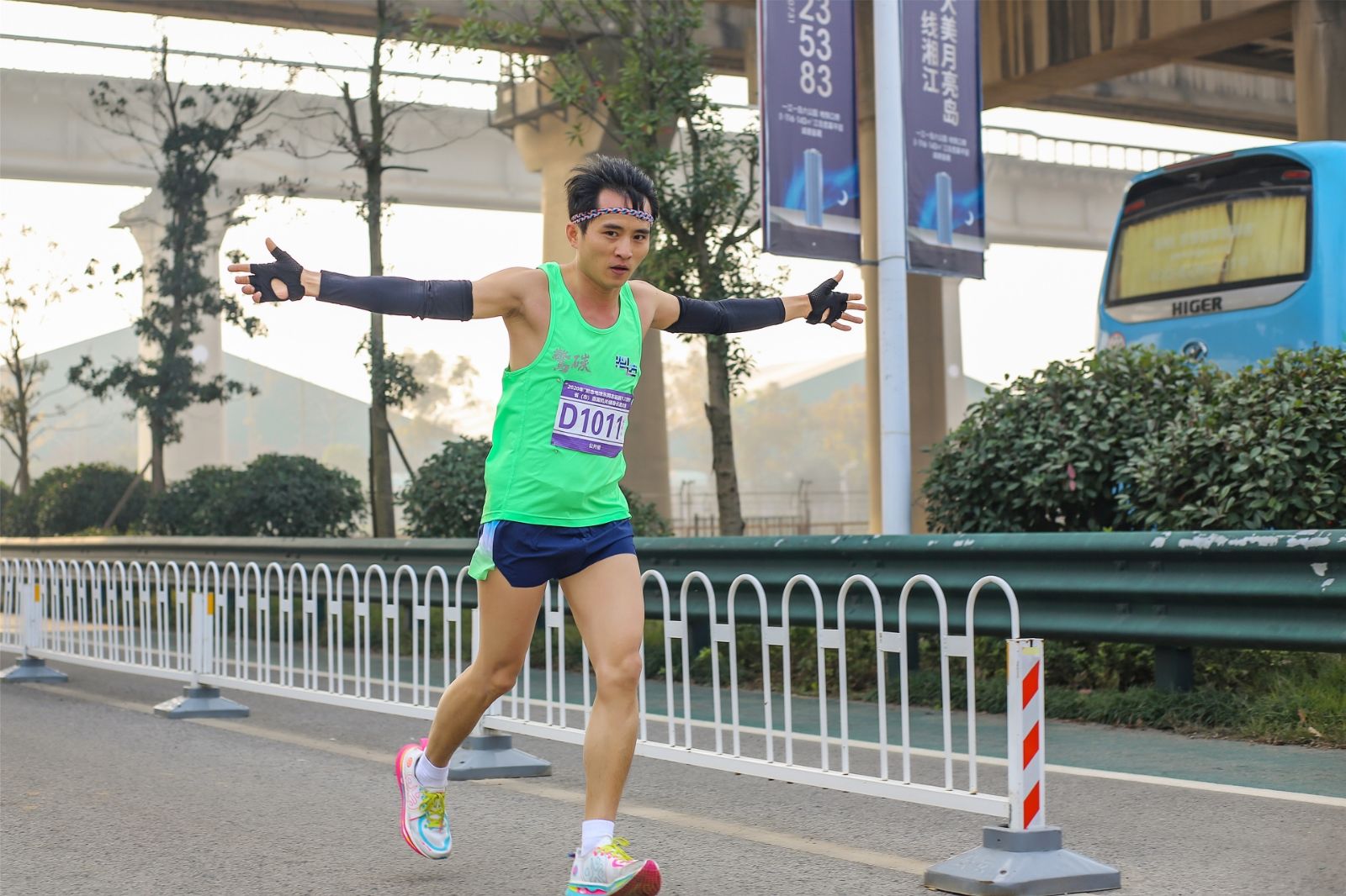 湖南JN江南体育管理有限公司