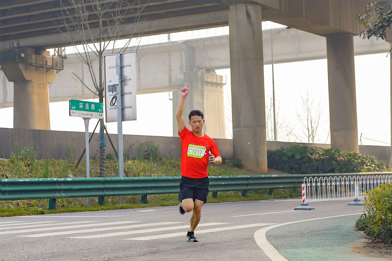 湖南JN江南体育管理有限公司