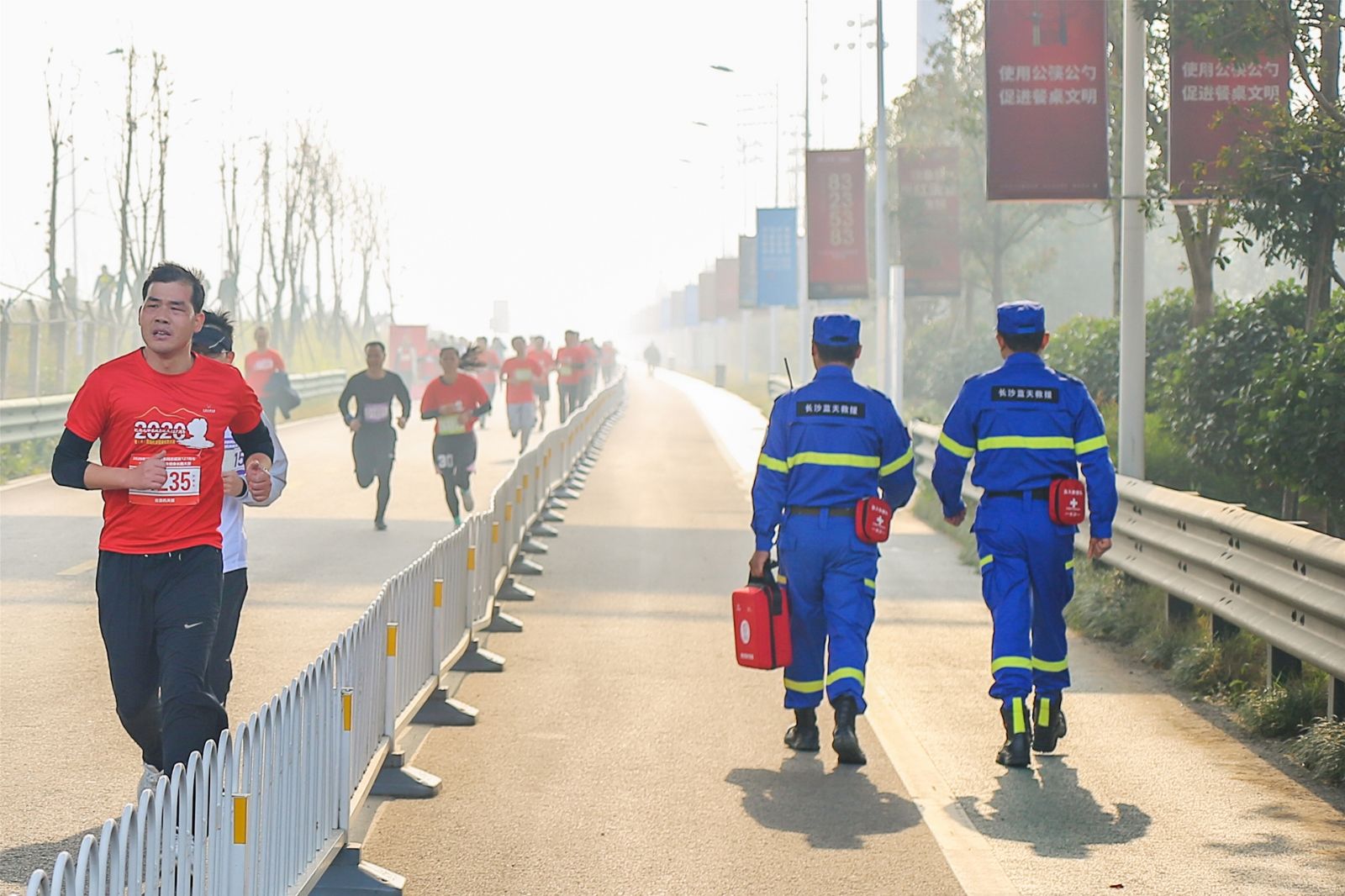 湖南JN江南体育管理有限公司