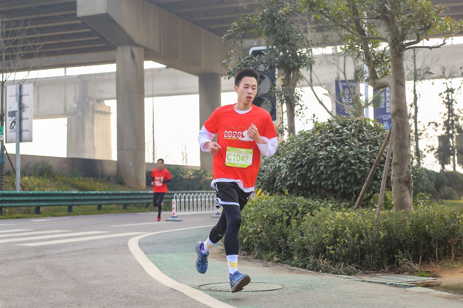 湖南JN江南体育管理有限公司