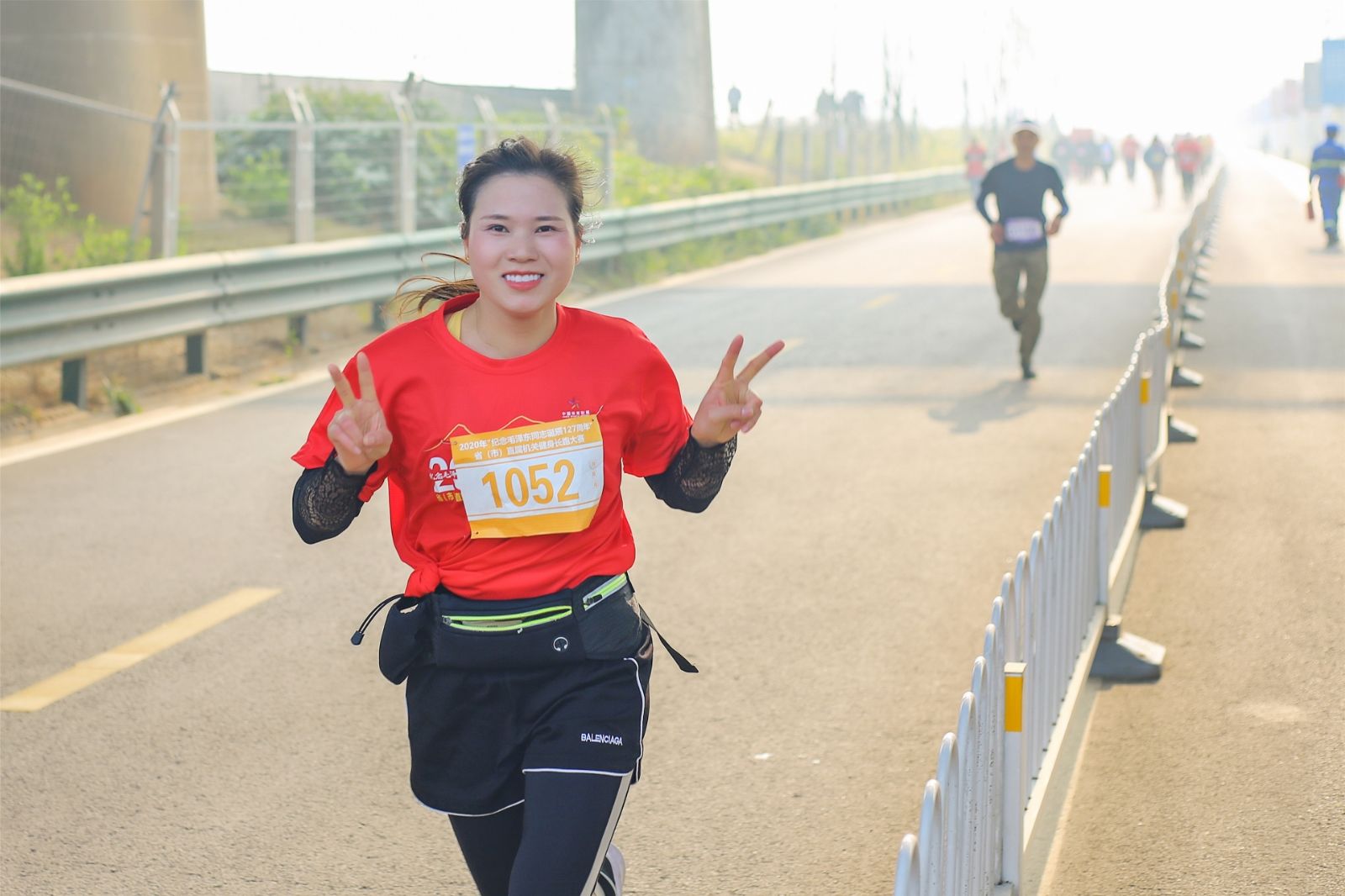 湖南JN江南体育管理有限公司