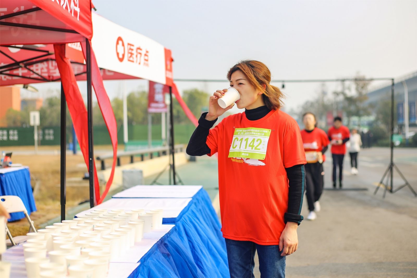 湖南JN江南体育管理有限公司