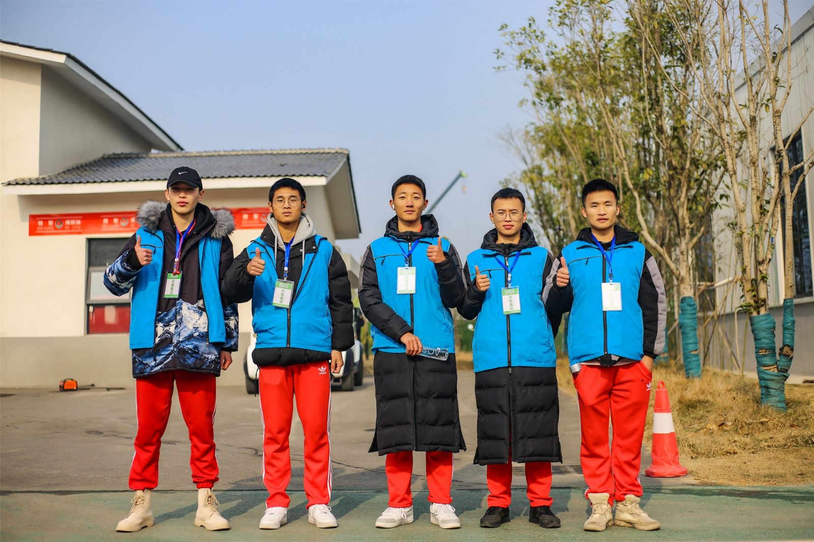 湖南JN江南体育管理有限公司