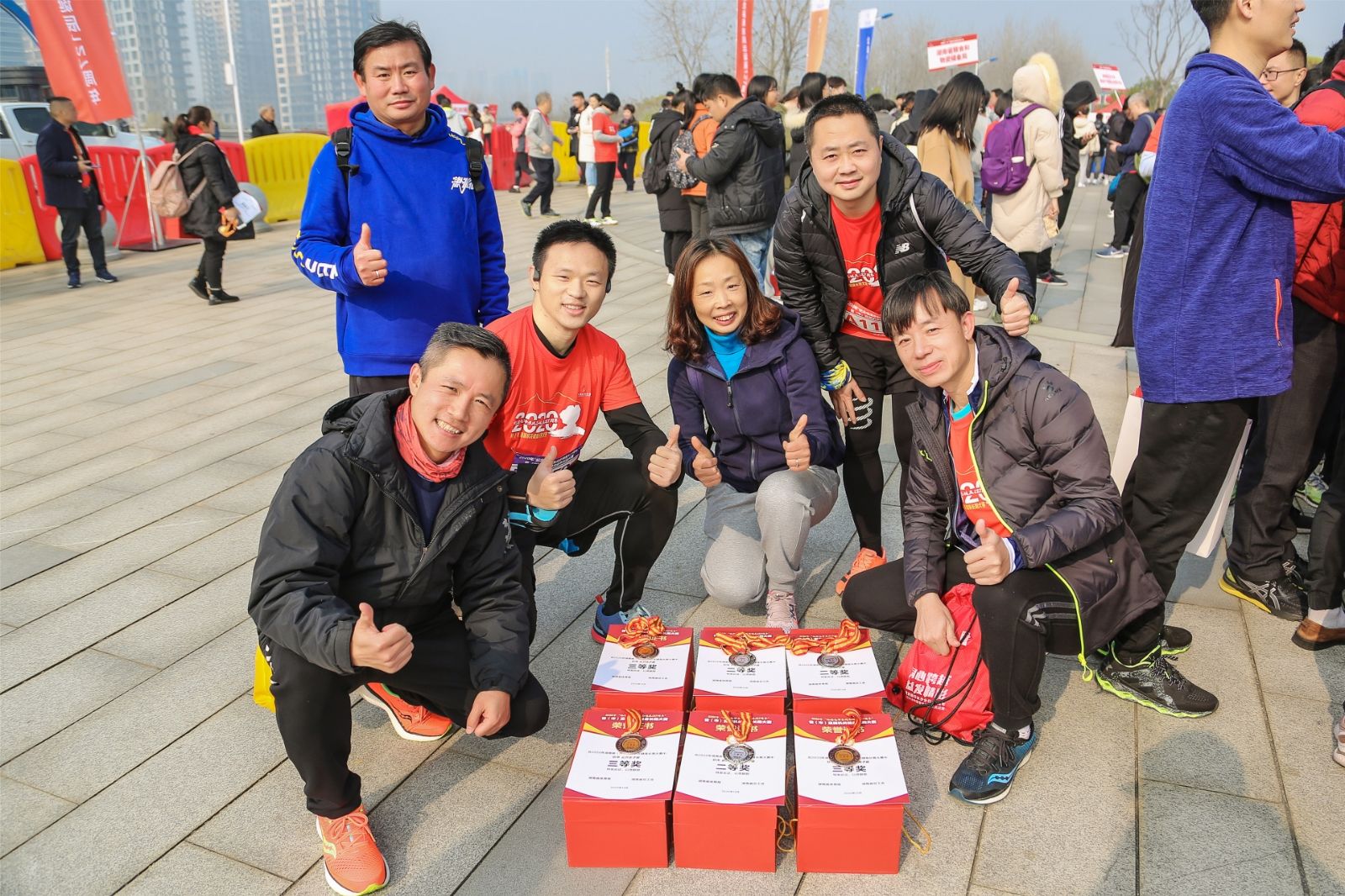 湖南JN江南体育管理有限公司