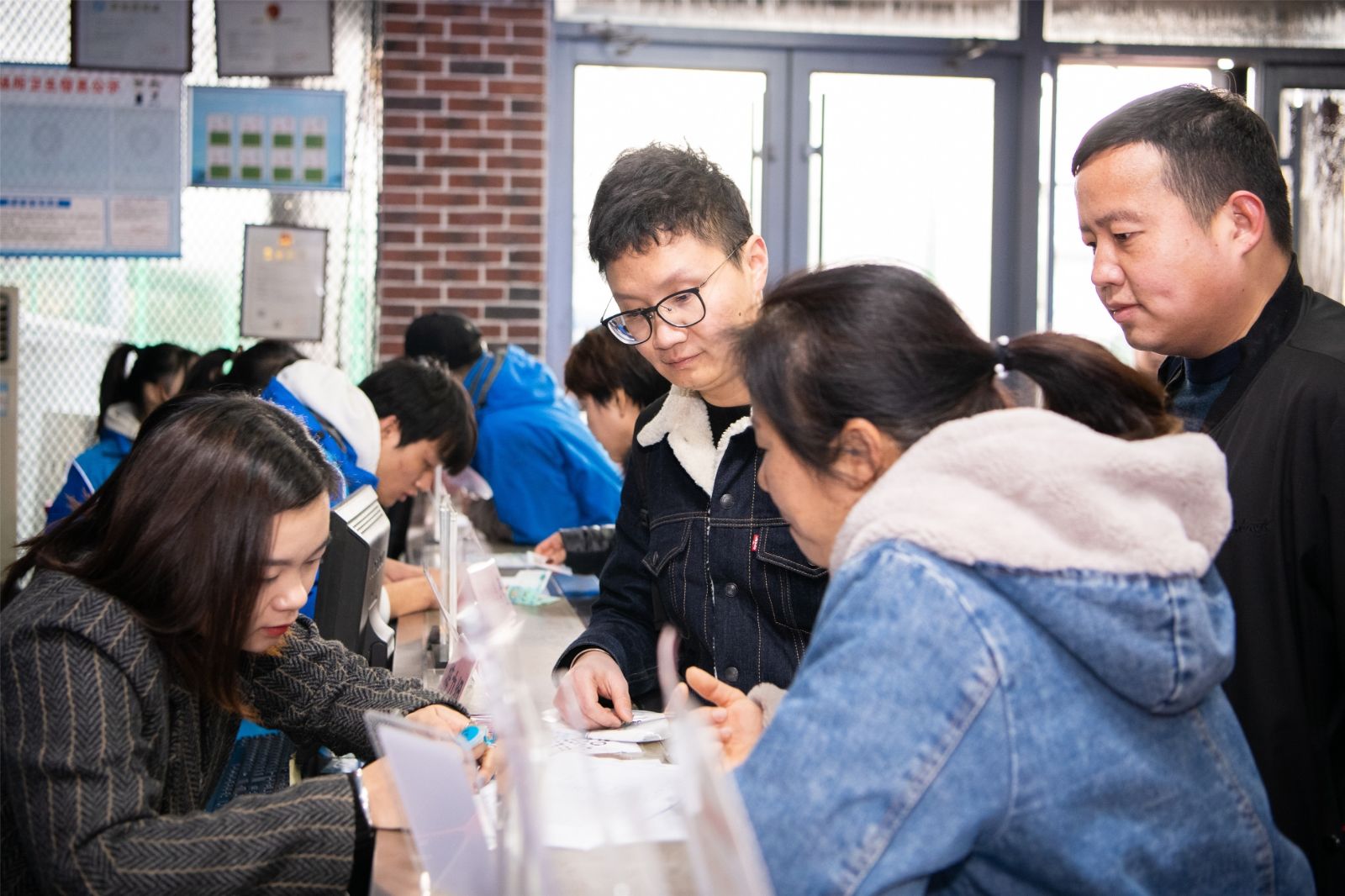 湖南JN江南体育管理有限公司