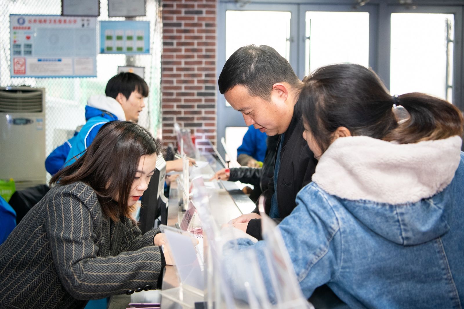 湖南JN江南体育管理有限公司