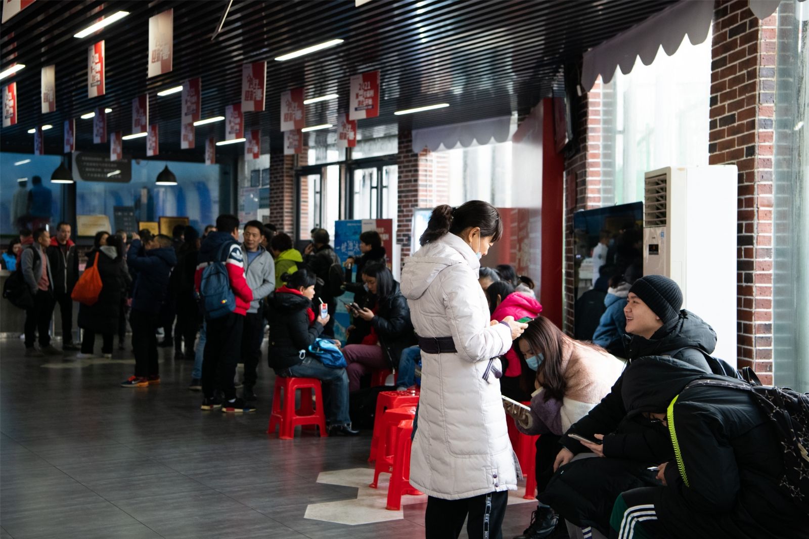 湖南JN江南体育管理有限公司