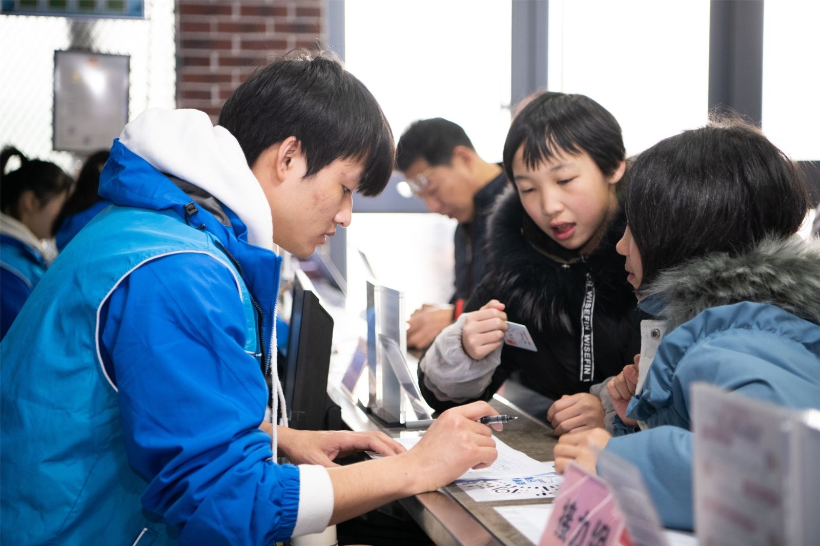 湖南JN江南体育管理有限公司