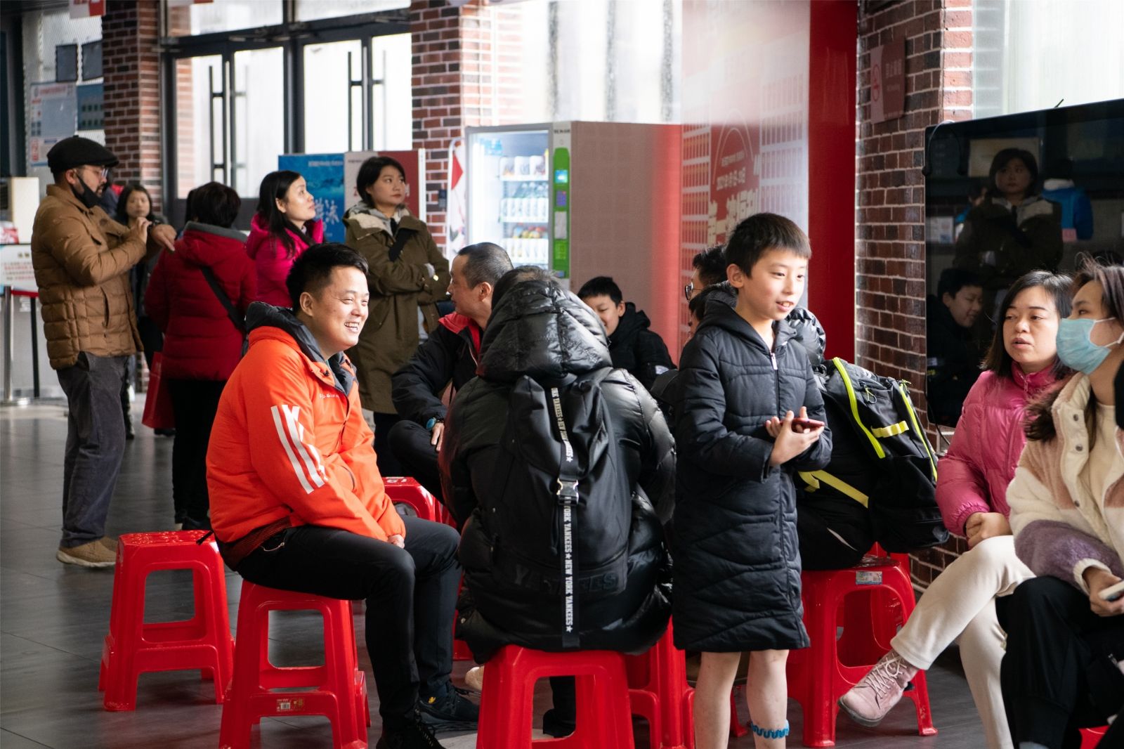 湖南JN江南体育管理有限公司