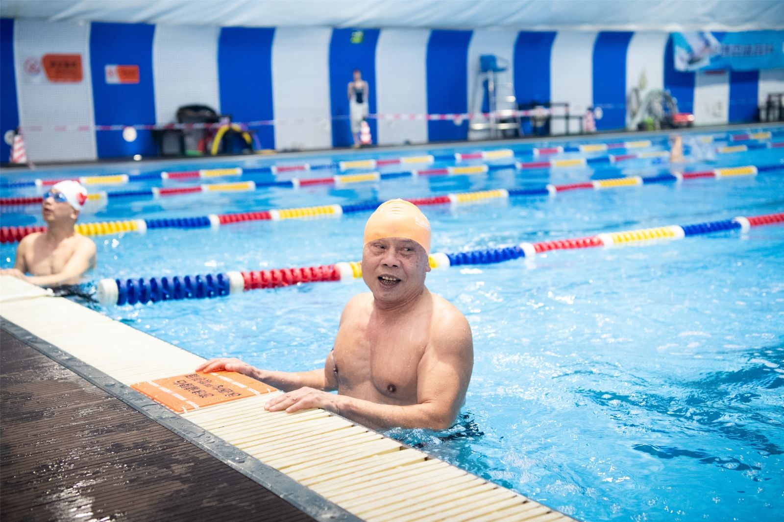 湖南JN江南体育管理有限公司