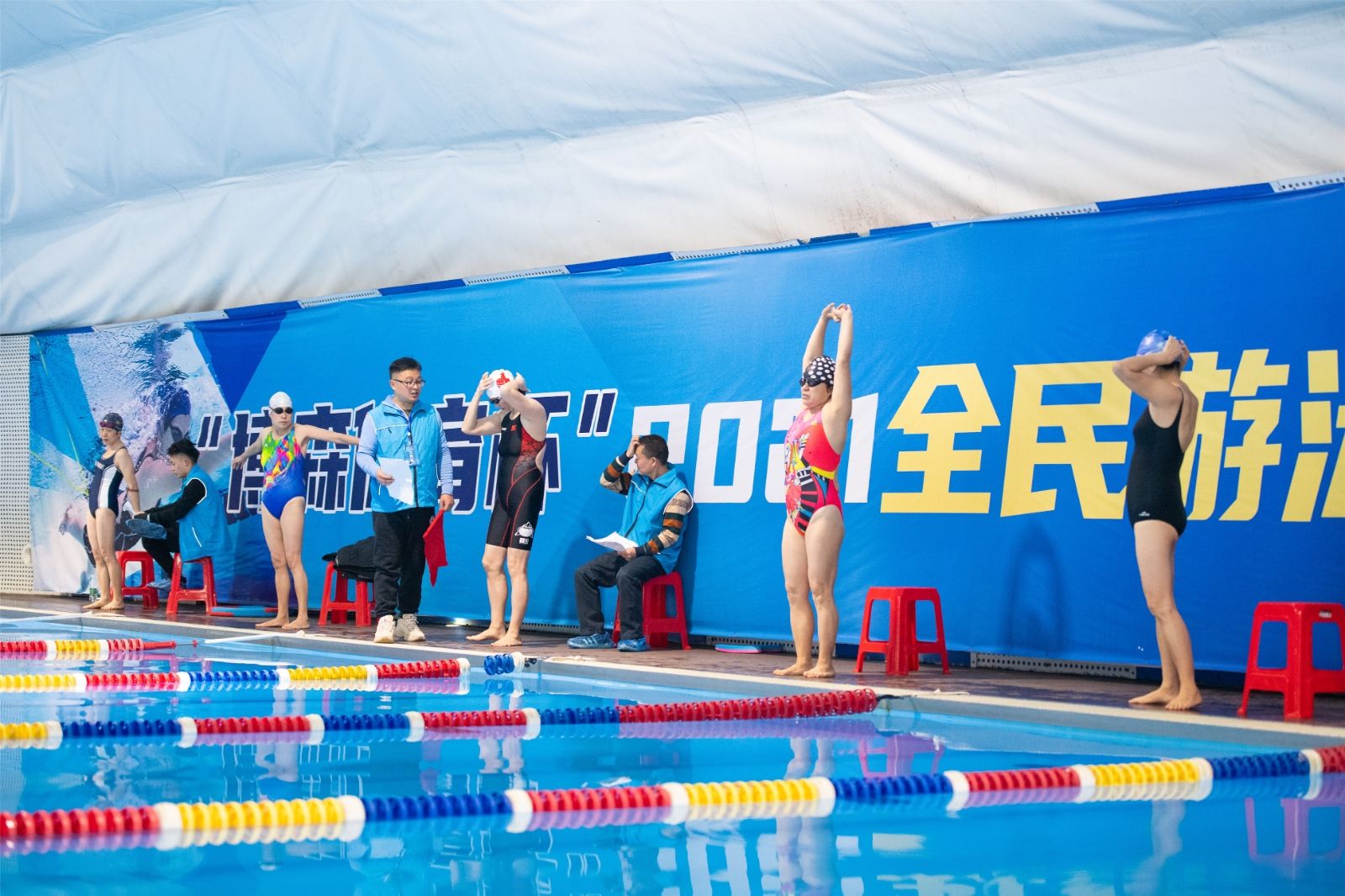 湖南JN江南体育管理有限公司