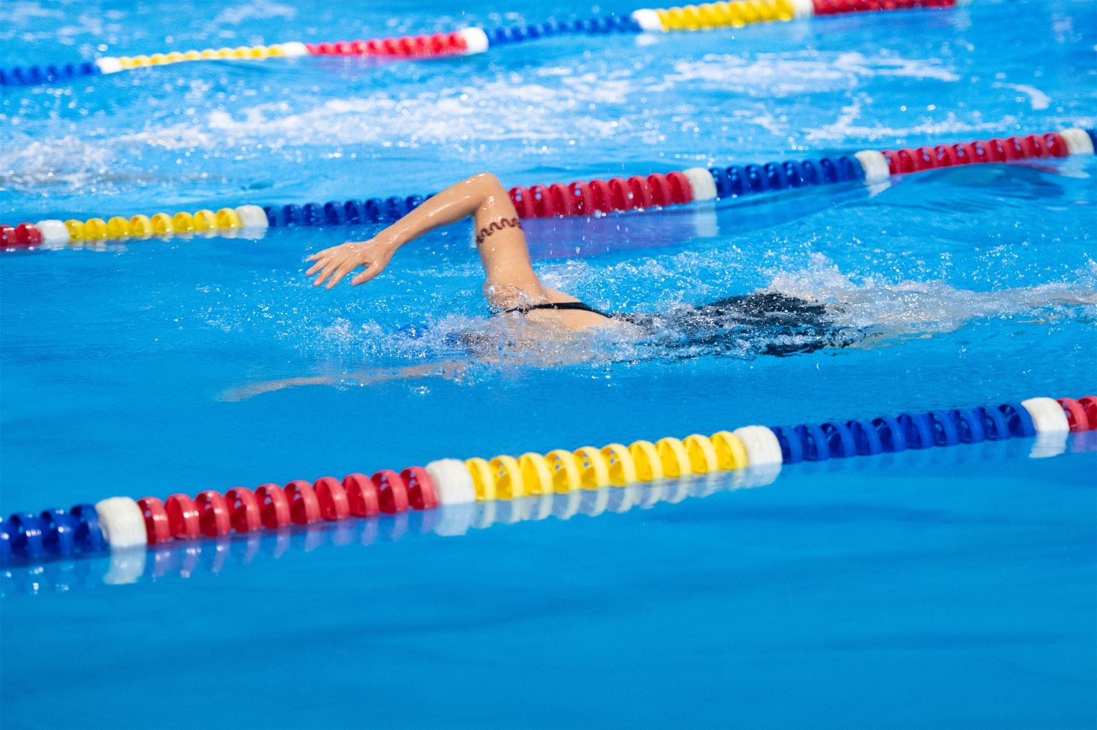 湖南JN江南体育管理有限公司