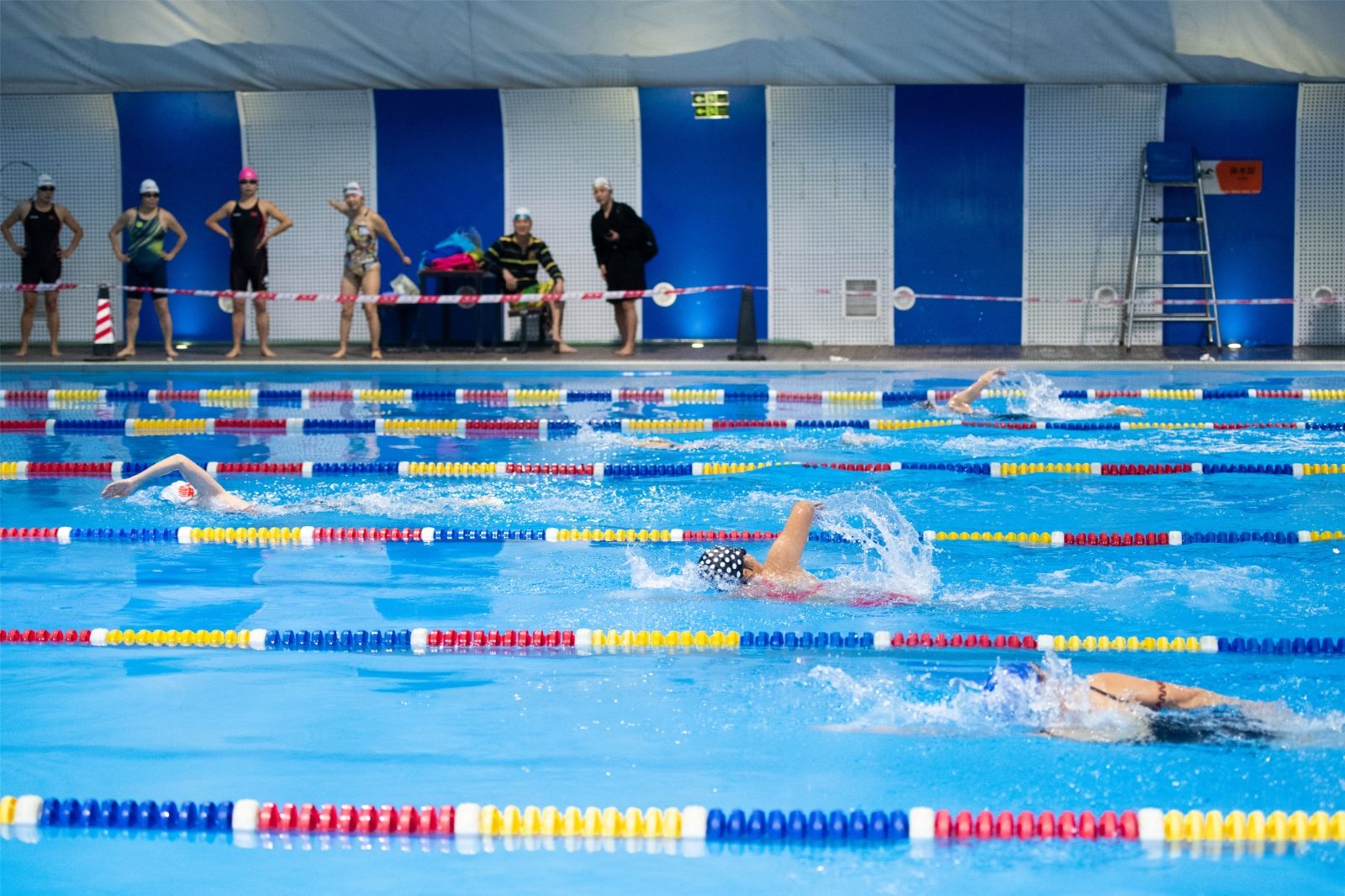 湖南JN江南体育管理有限公司