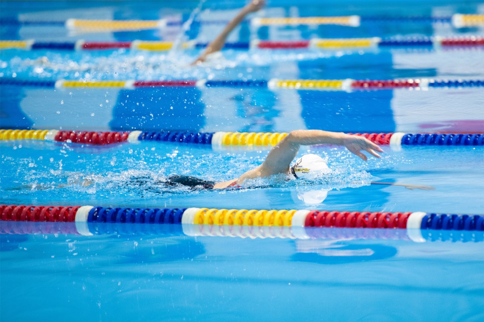 湖南JN江南体育管理有限公司