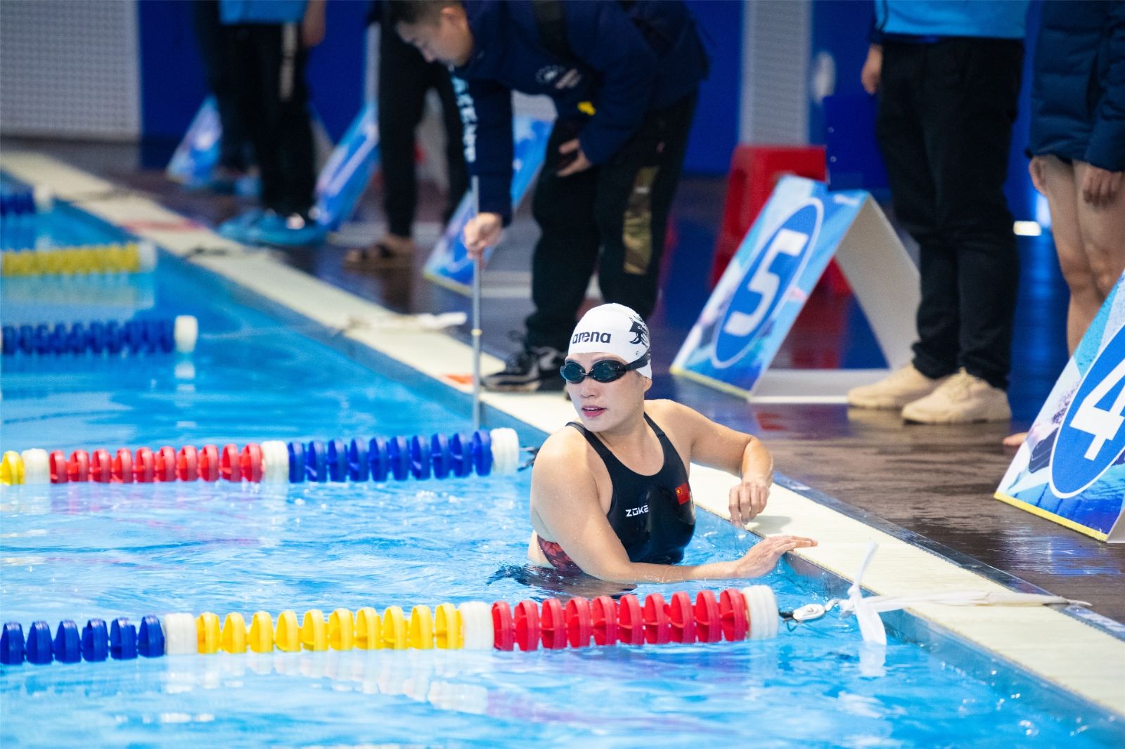 湖南JN江南体育管理有限公司