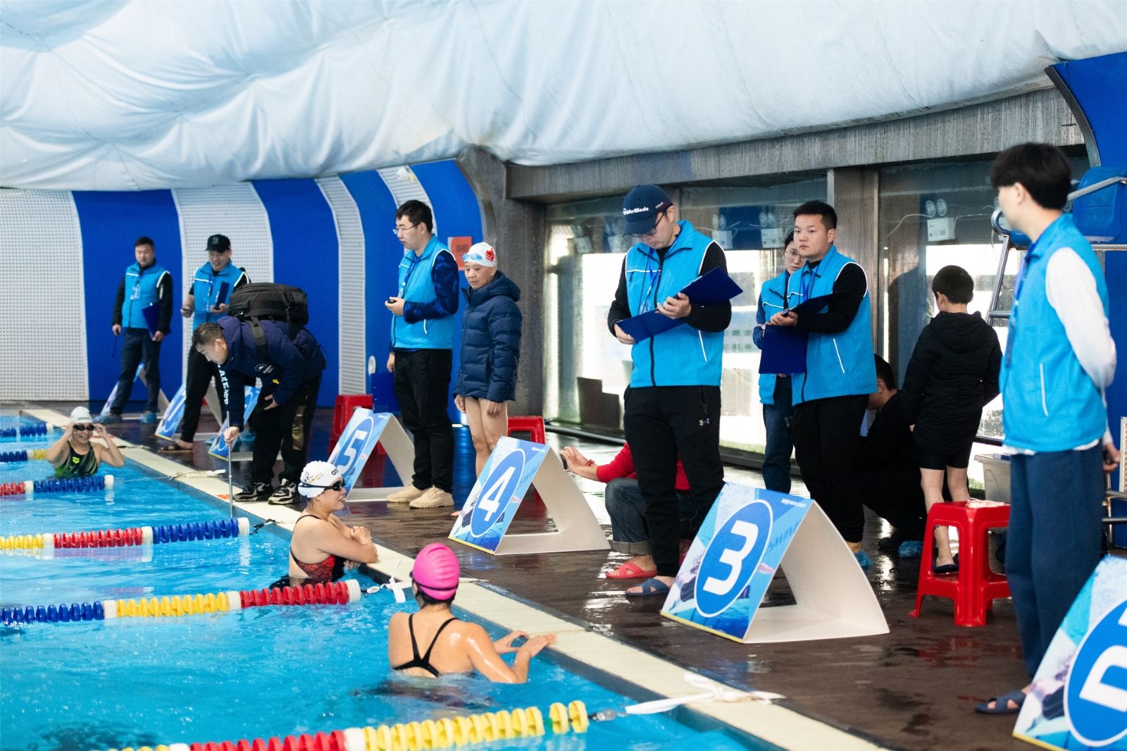 湖南JN江南体育管理有限公司