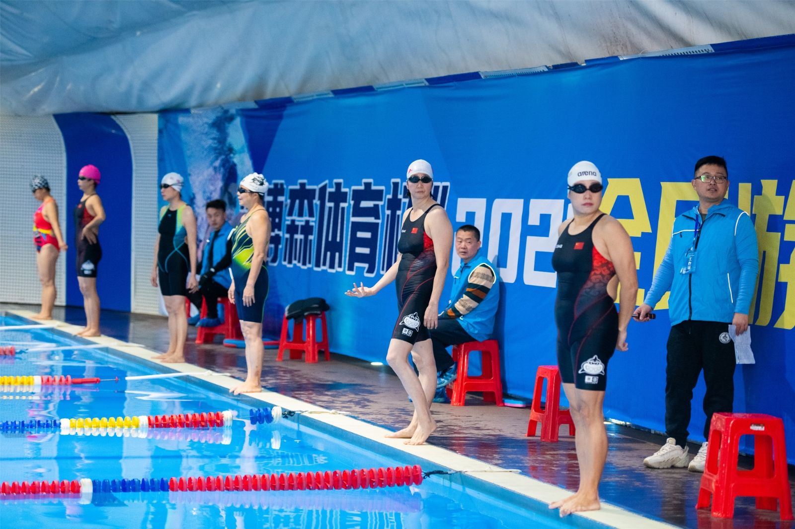 湖南JN江南体育管理有限公司