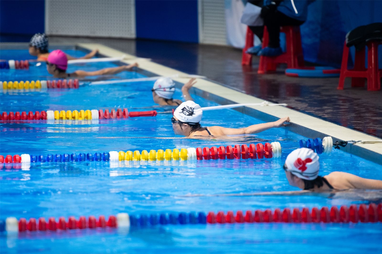 湖南JN江南体育管理有限公司