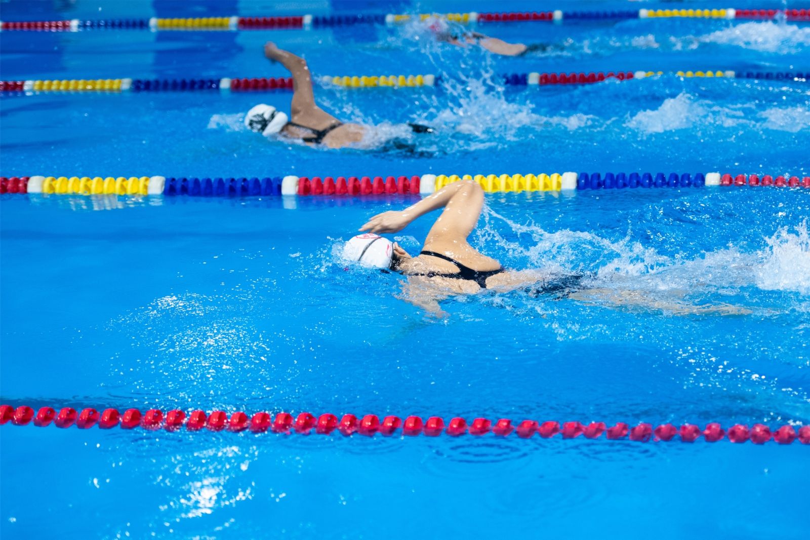 湖南JN江南体育管理有限公司