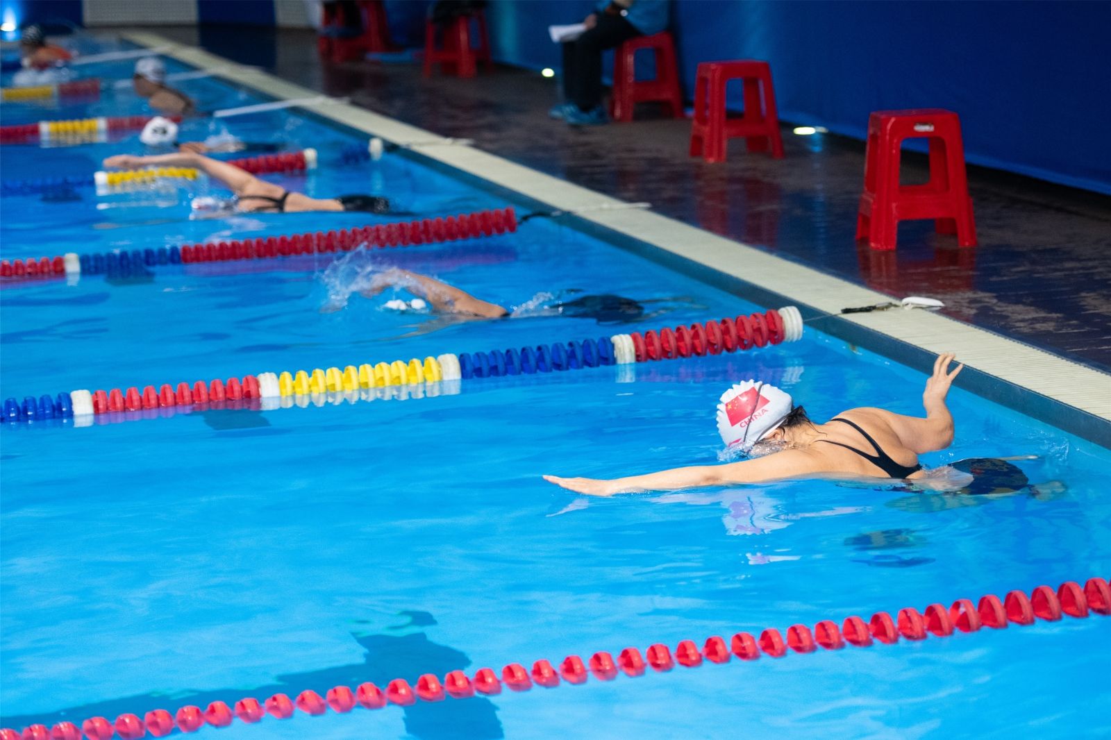 湖南JN江南体育管理有限公司