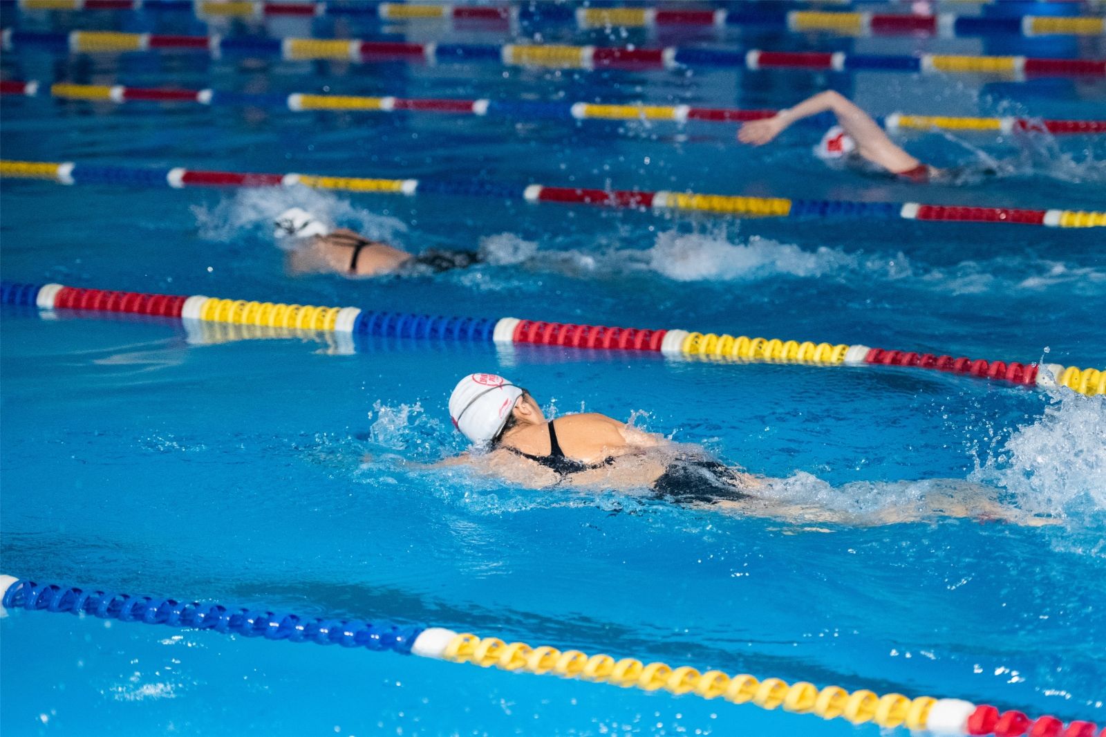 湖南JN江南体育管理有限公司