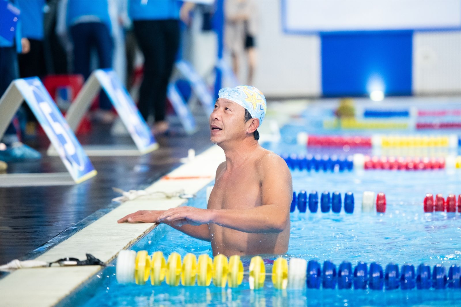 湖南JN江南体育管理有限公司