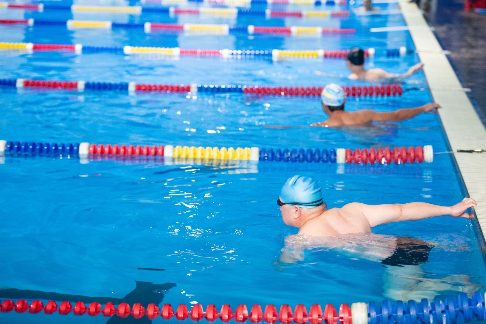 湖南JN江南体育管理有限公司