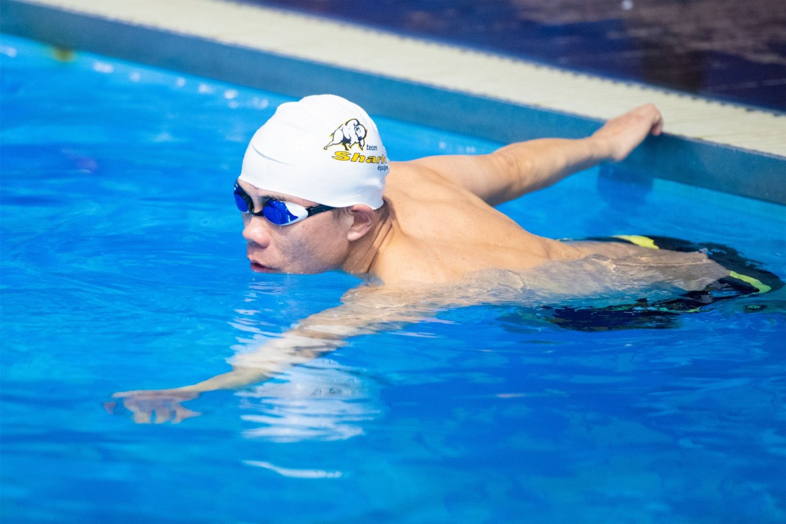 湖南JN江南体育管理有限公司