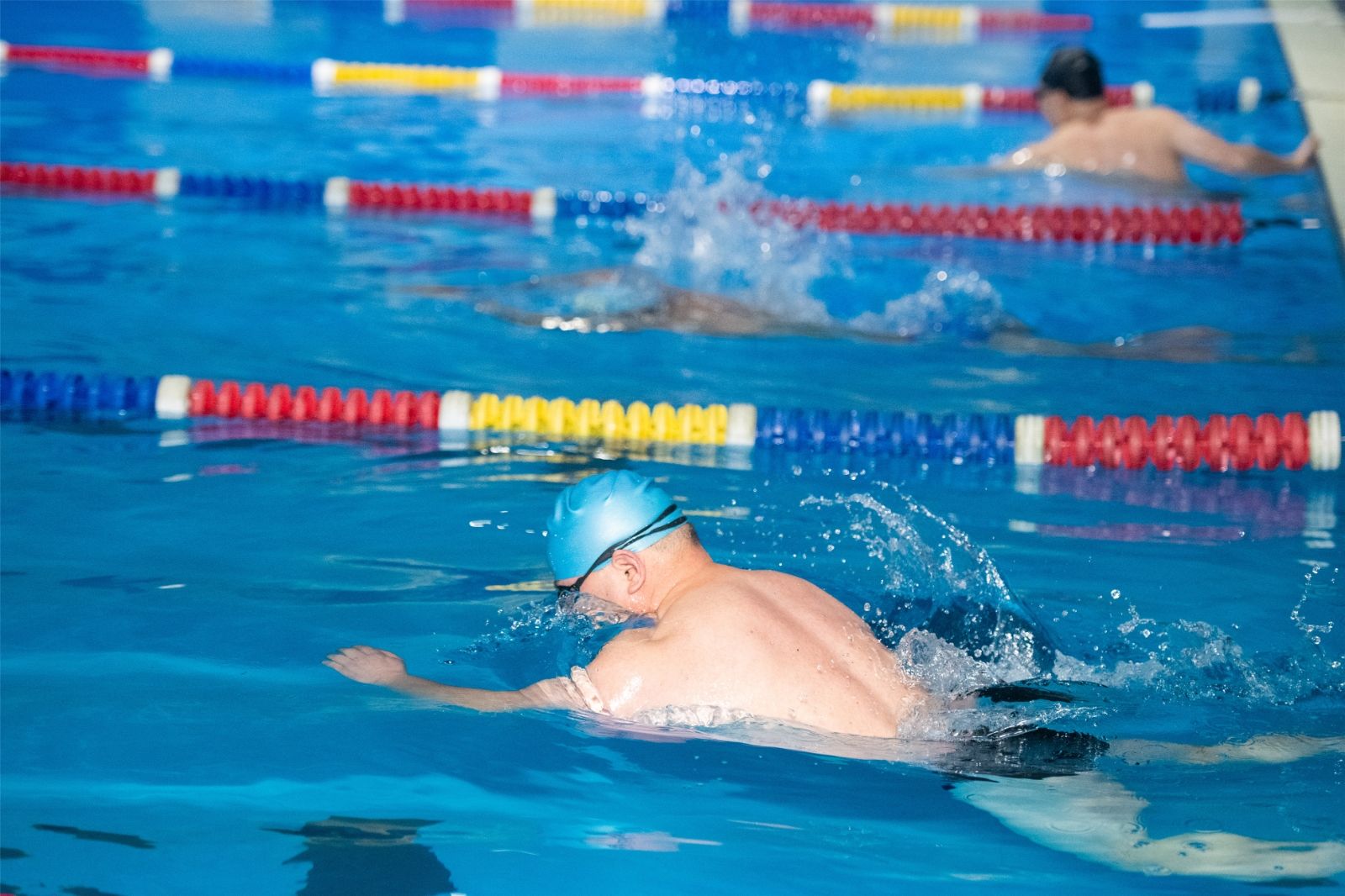 湖南JN江南体育管理有限公司