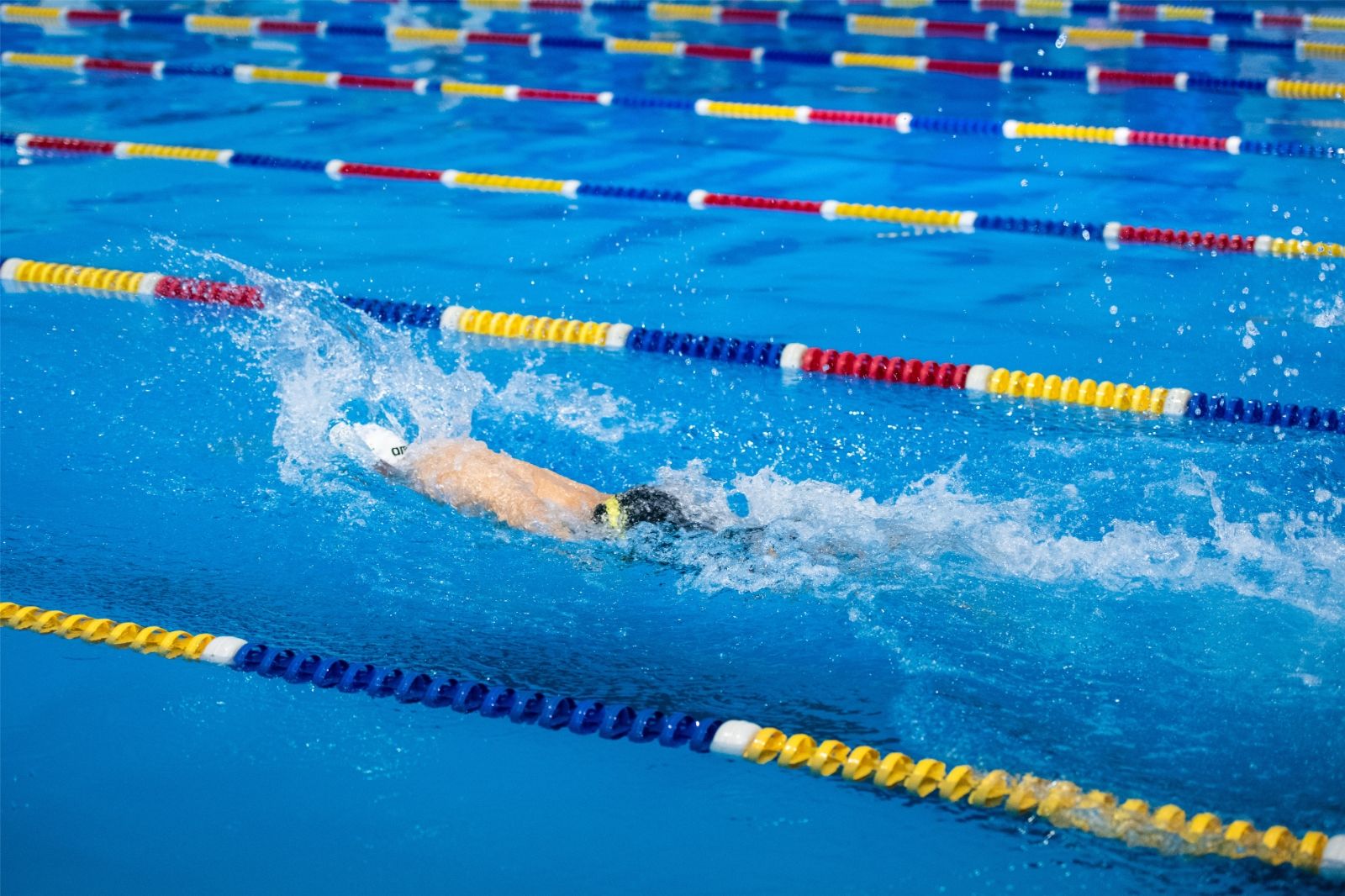 湖南JN江南体育管理有限公司