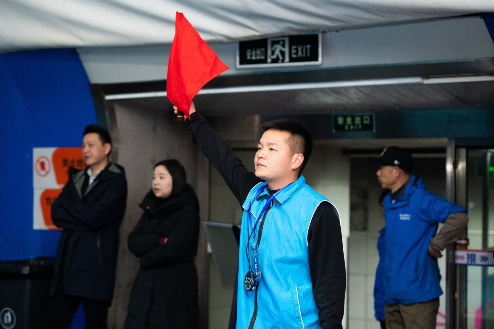 湖南JN江南体育管理有限公司