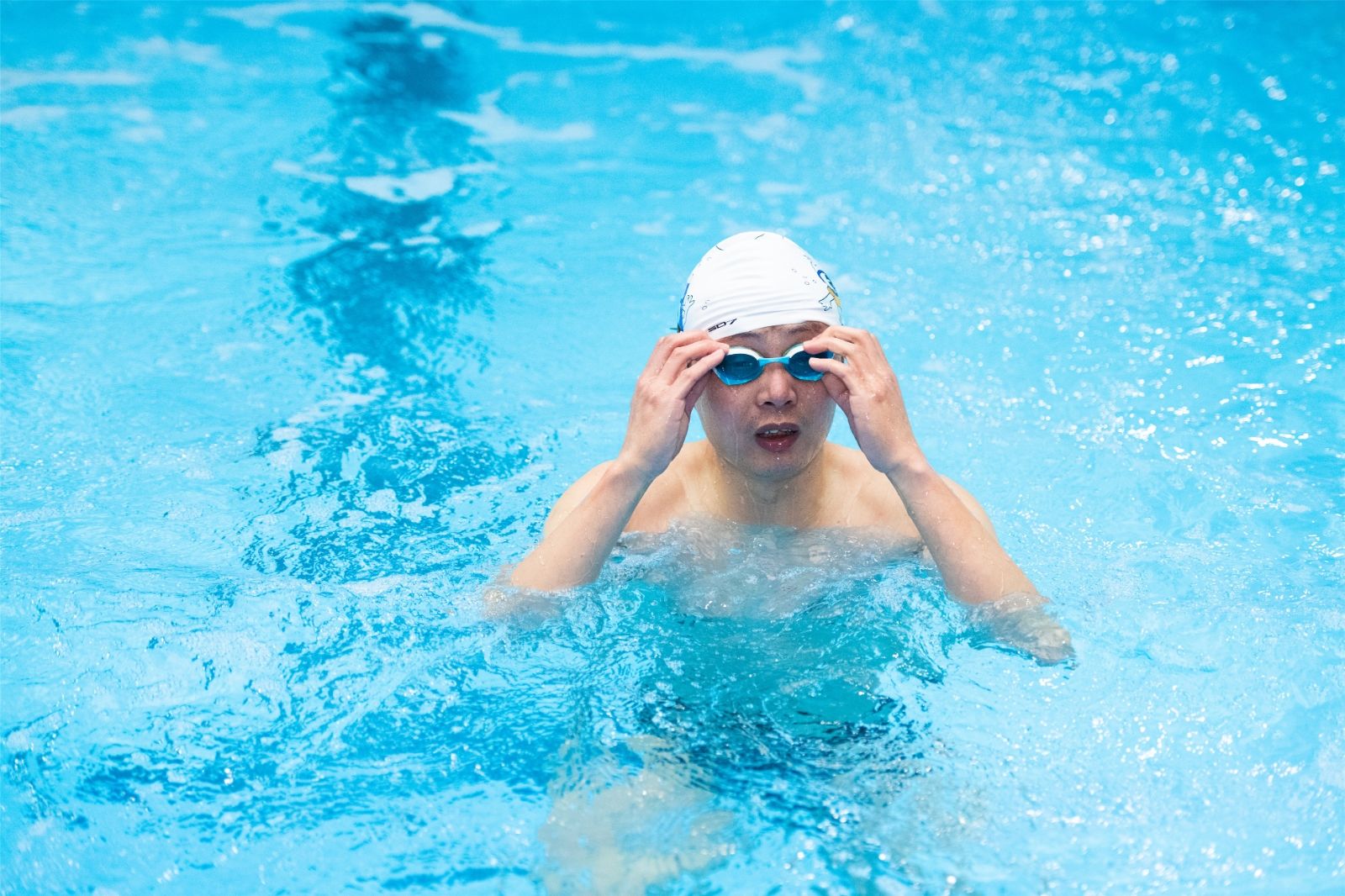 湖南JN江南体育管理有限公司