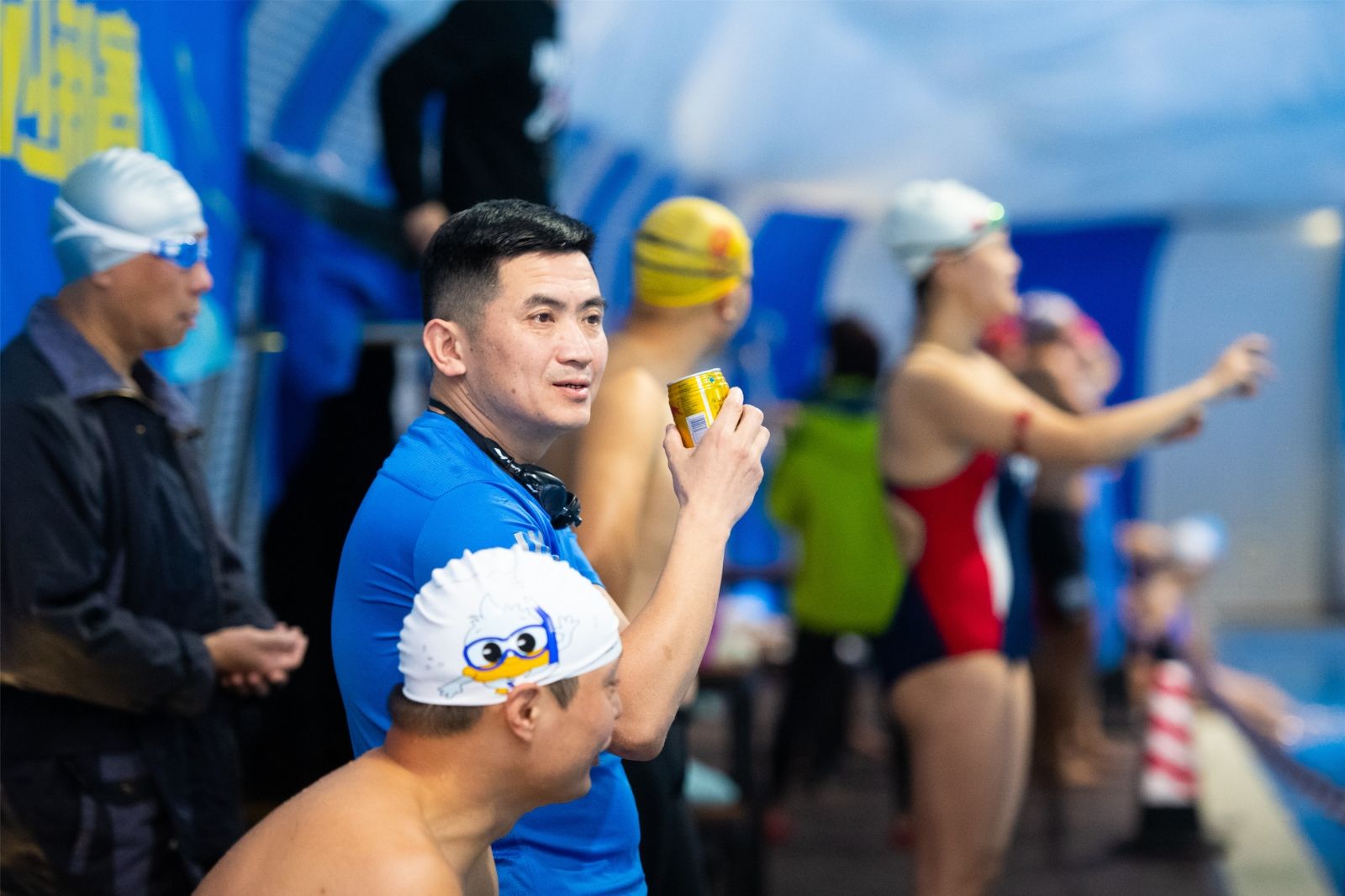 湖南JN江南体育管理有限公司