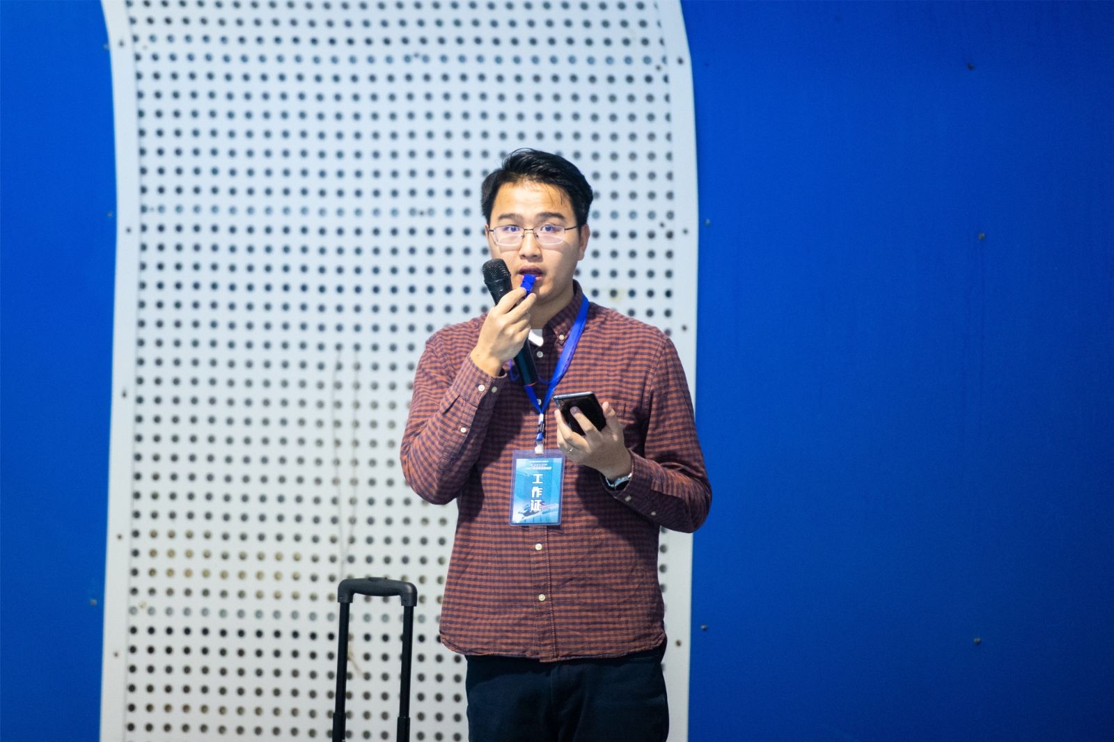 湖南JN江南体育管理有限公司