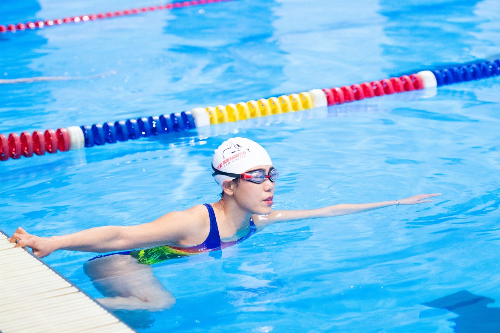 湖南JN江南体育管理有限公司