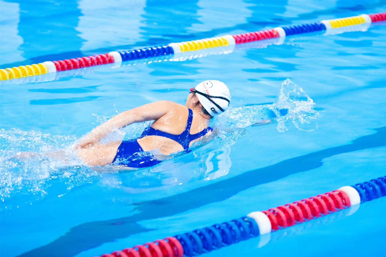 湖南JN江南体育管理有限公司