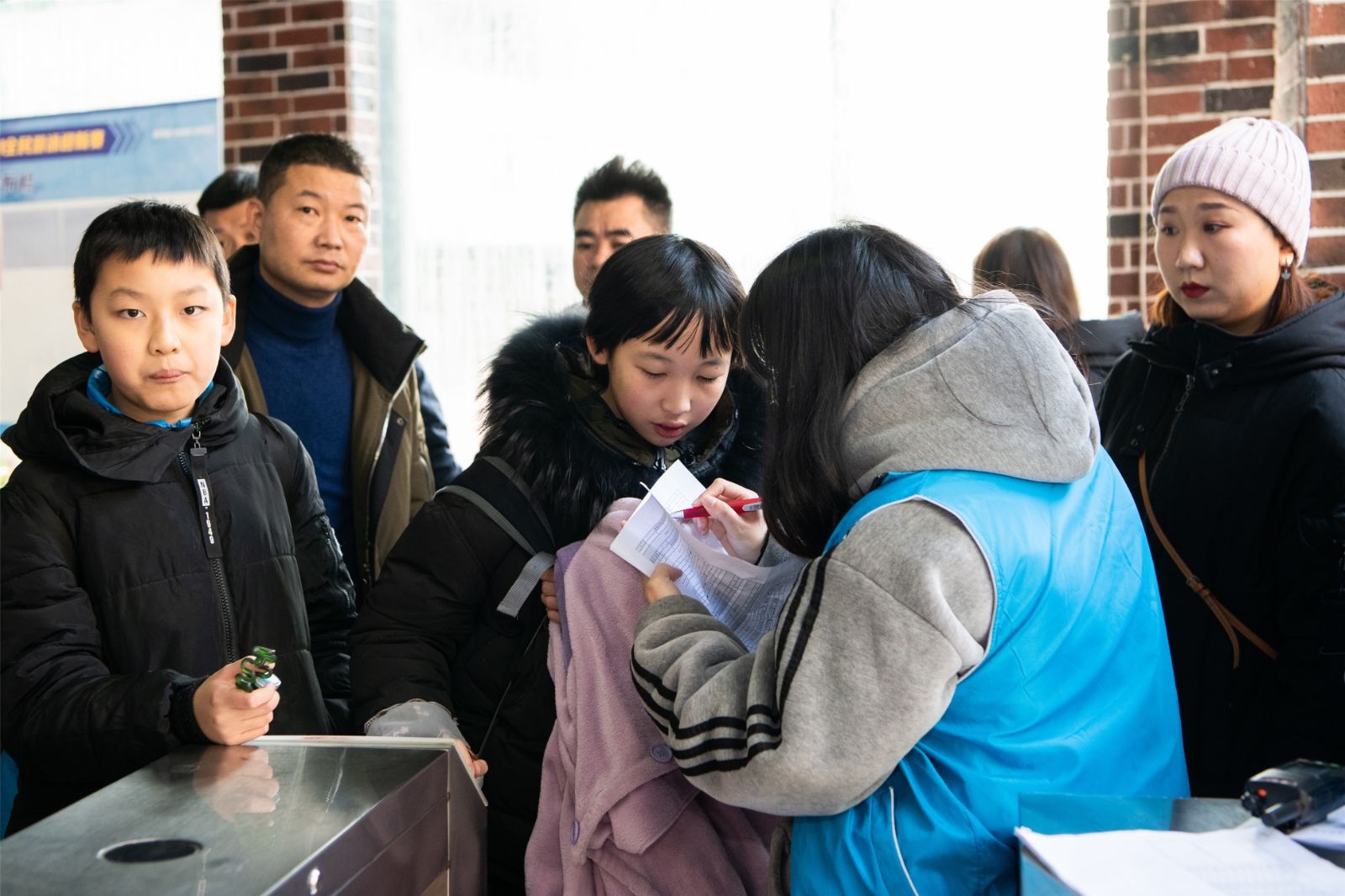 湖南JN江南体育管理有限公司